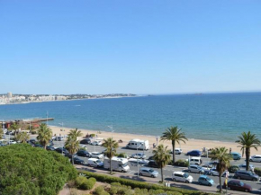 Appartement Fréjus, 2 pièces, 4 personnes - FR-1-226A-60